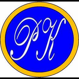 Parimala Kitchen in Aurora, IL