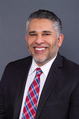 Law Offices Of Arash Hashemi in Los Angeles, CA