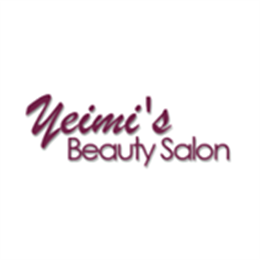Yeimis Beauty Salon