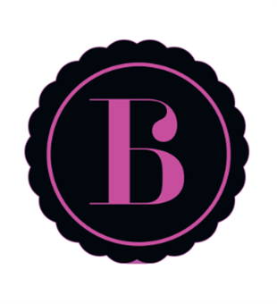 Boule De Pain By Edies Pastries in Canoga Park, CA