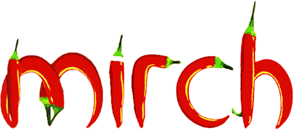 Mirch Restaurant in Pleasanton, CA