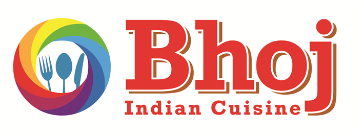 Bhoj Indian Cuisine in Toronto, ON