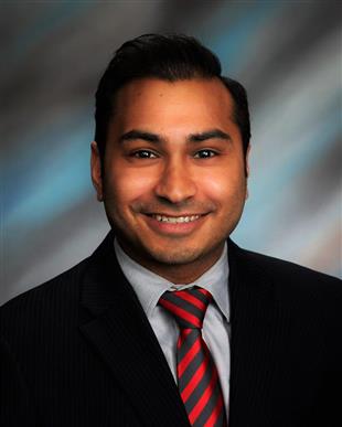 Varma Realty Group in Dovray, MN