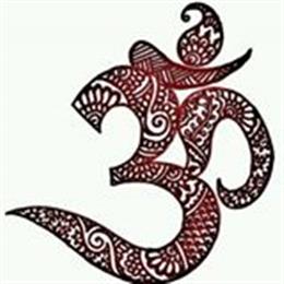 The Golden Triangle in Miami, FL