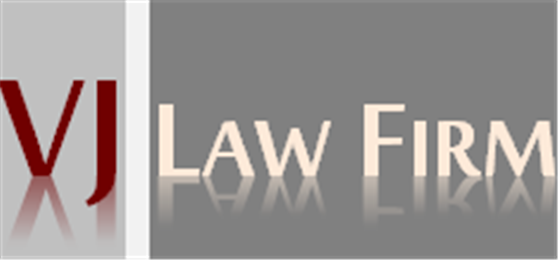 VJ Law Firm in Issaquah, WA