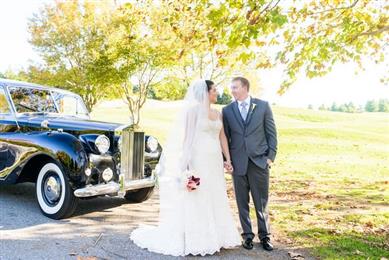 Lasting Impressions in Westminster, MD