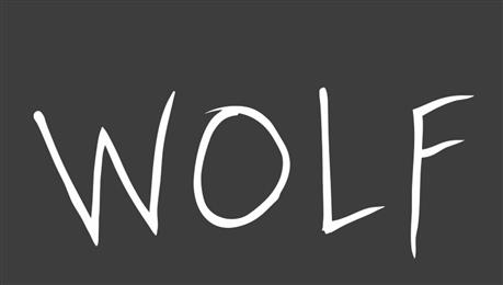 Wolf Dining La in Los Angeles, CA