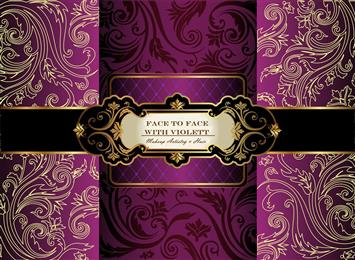 Face To Face With Violett Makeup Artistry And Hair in Mound, MN