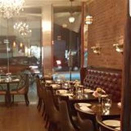 Nimbooda in Brooklyn, NY