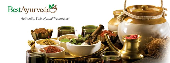 Best Ayurveda in Mississauga, ON