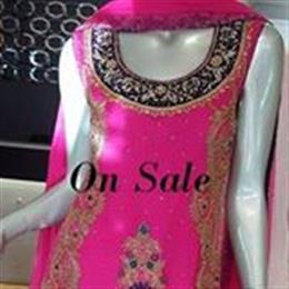 Noors Dresses in Milton, ON