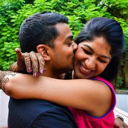 5th Element Photography in Hamilton, ON