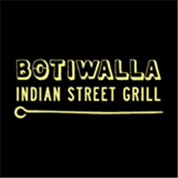 BOTIWALLA in Atlanta, GA