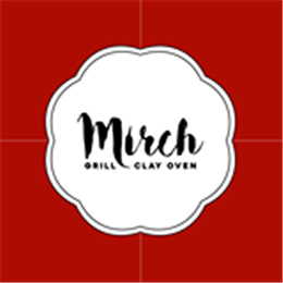 Mirch Restaurants in Jamaica, NY