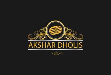 Akshar Dholis in Philadelphia, PA