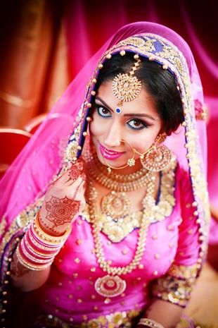 AJ Photography Inc in Surrey, BC