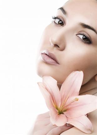 Professional Brows in Woodside, NY