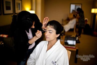 Shear Artistry Salon in san bernardino, CA
