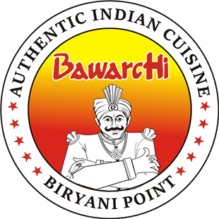 Bawarchi Biryani Point Indian Catering in Brandon, FL