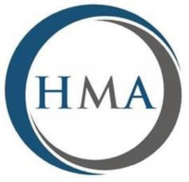 The HMA Law Firm in Mc Lean, VA