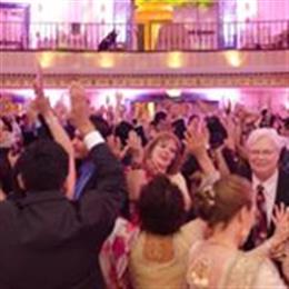AShah Entertainment in Des Plaines, IL