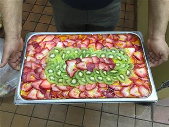 Shahi Grill Indo And Pak Cuisine in Lawrenceville, GA