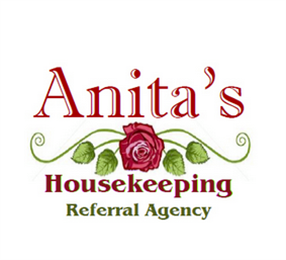 Anitas Housekeeping Referral Agency Inc in San Diego, CA
