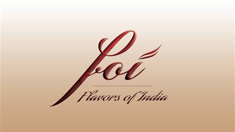 Flavors Of India Restaurant in Columbia, MD