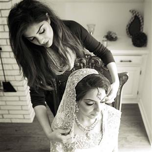 Kashish By Hina