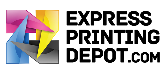 Express Printing in Hiram, GA
