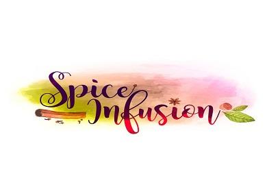 Spice Infusion in San Carlos, CA