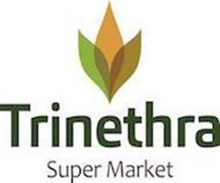Trinethra Supermarket in Sunnyvale, CA