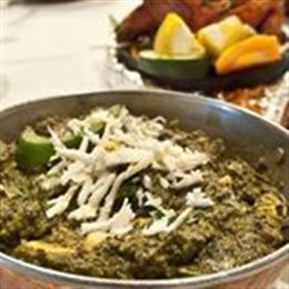 Mango Leaf Catering Services in Buffalo Grove, IL