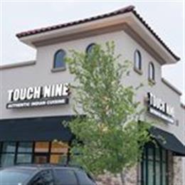 Touch Nine in Irving, TX