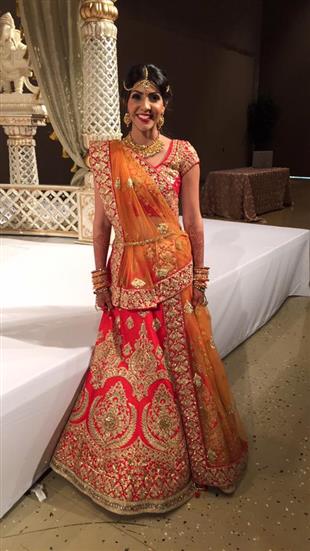 Beauty By Design in Toccoa, GA