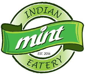Mint Indian Eatery in Somerville, MA