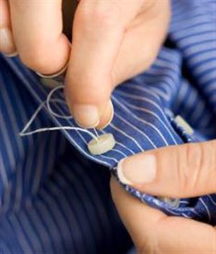 GK Stitching And Alteration in New York, NY