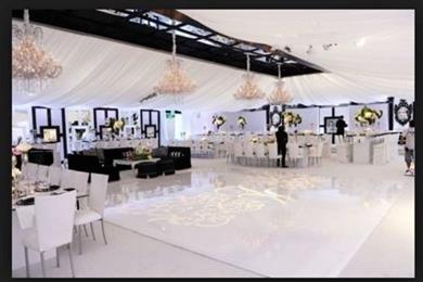 Mimi Decor in Java, VA