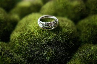 Kassie Ana Photography in Chicago, IL