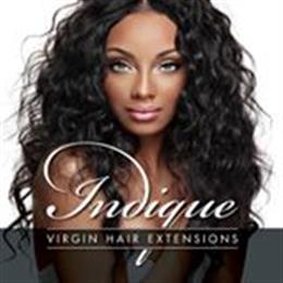 Indique Hair in Atlanta, GA