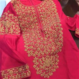 Natashas R And R Trends in Mars, PA