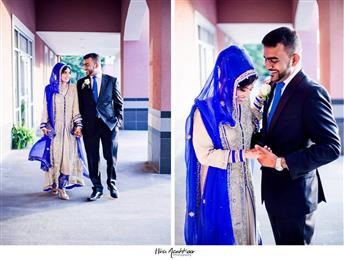 Denise Gober Hair Artistry in Mitchell, GA