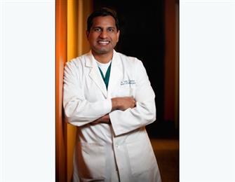 Implants And Gum Care in Grapevine, TX