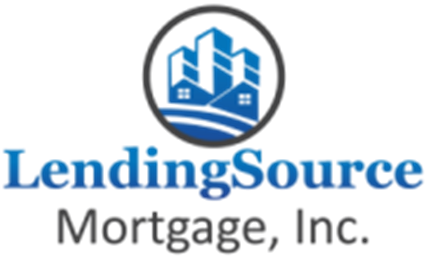 Lending Source Mortgage Inc in Duluth, GA