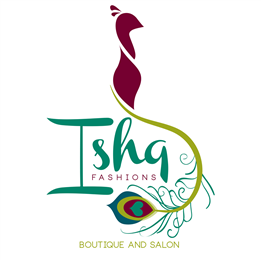 Ishq Fashions in Mesa, AZ