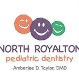 North Royalton Dentist in North Royalton, OH