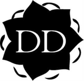 Delhi Darbar in Morrisville, NC