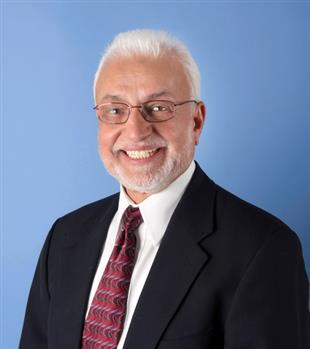 Jagjit Dhillon Realtor in Chantilly, VA