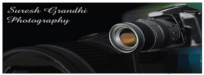 Suresh Grandhi Photography in Birmingham, AL