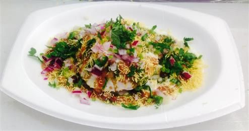 Bombay Express in Danbury, CT